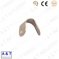 Furniture Handle and
