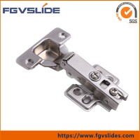 Furniture Hardware T