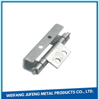 High Quality Hinges 